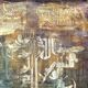 Abstract Table Arabic Calligraphy – Mixed Media 2006 – Saad Alhaj Has
