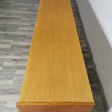 Sideboard by Jiri Jiroutek for Interier Praha, 1960s