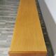 Sideboard by Jiri Jiroutek for Interier Praha, 1960s