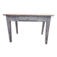 Small farmhouse coffee table