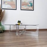 Roche Bobois coffee table