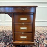 Italian Classic Assi D'asolo Desk
