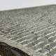 Coffee table "Granit" by Giulio Lazzotti for Mageia, Italy, 1981