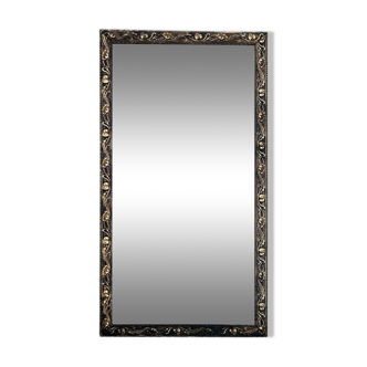Mirror 183x99cm