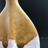 Sgrafo Modern Vase by Peter Müller, Germany