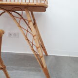 Set dressing table 1950