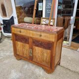 Art Deco buffet