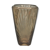 Art deco vase