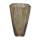 Art deco vase