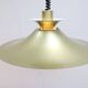 Vintage hanglamp Lyfa