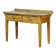 Table console, vers 1930
