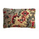 Housse de coussin, 30 x 50 cm