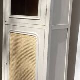 Vitrine
