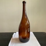 Demijohn