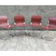 Cidue chairs, 70