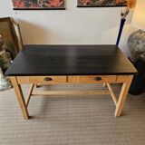 Old table