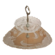 Former cookie servant or other