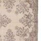 Turkish hand knotted Oushak rug, 1970s - 170 X 283 cm
