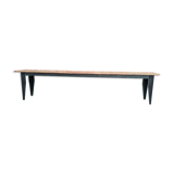 Industrial bench