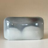 Vintage vase design 1970