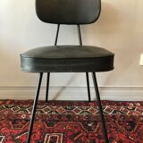 Vintage office chair