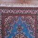 Kayserie Handmade Anatolian Rug 184x116cm