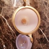 Candy box jewelry box