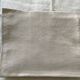 Lot of 10 embroidered towels
