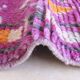 Tapis Couloir du Maroc - 513 x 79 cm