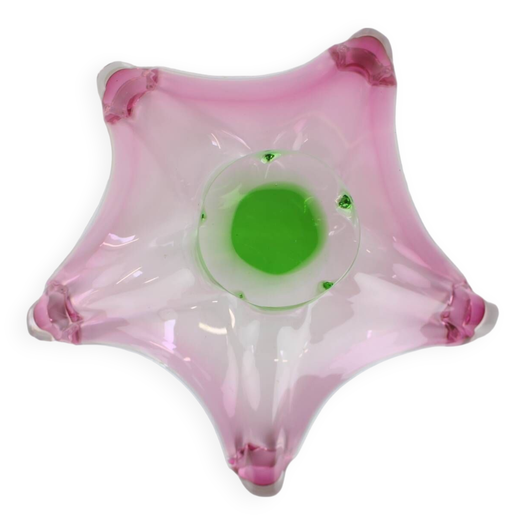 Want more images or videos? Request additional images or videos from the seller Contact Se