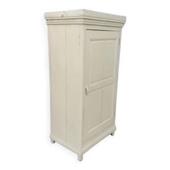 Armoire basse