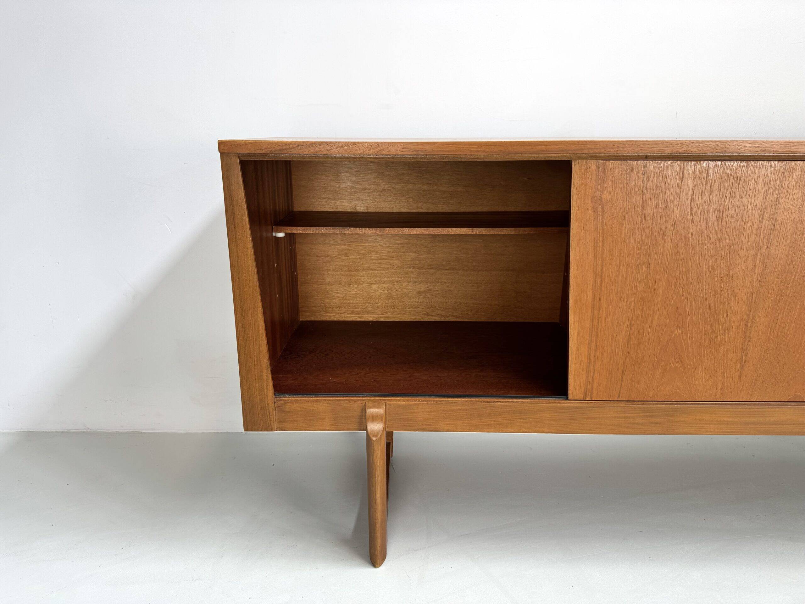 Enfilade vintage