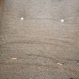 Fauteuil ligne roset Marsala