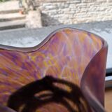 Art Deco vase
