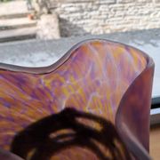 Art Deco vase