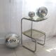 Table d'appoint