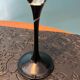 Luminarc Anaïs champagne flute