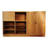 Elm sideboard