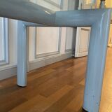 Le Corbusier table