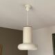 Suspension LITA model 6062. Space age.1970s