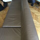 Corner sofa