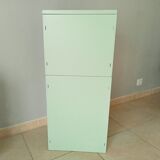 Valve cabinet Vinco 50/60s