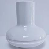 Gerold porcelain vase from the 80s