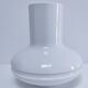 Gerold porcelain vase from the 80s