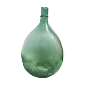 Demijohn green 40L