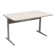 Petit bureau Action office de George Nelson pour Mobilier international