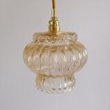 Lampe baladeuse vintage