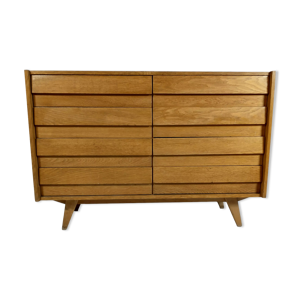 Commode par jiri Jiroutek