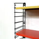 D. Dekker wall shelf for Tomado Holland