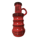 Ceramic vase West Germany, Germany 1970s